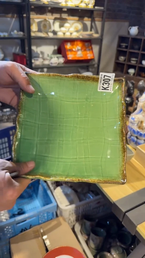 磁州窑买到就是赚到