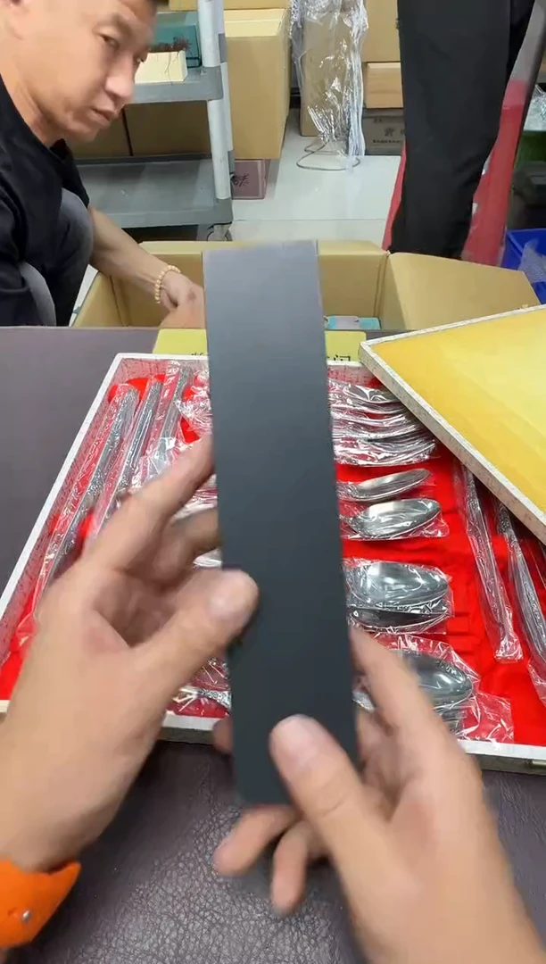 手工艺品琉璃?***我210