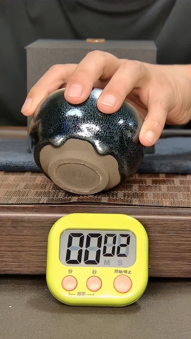 【闪购商品】茶盏190=。。。。。。