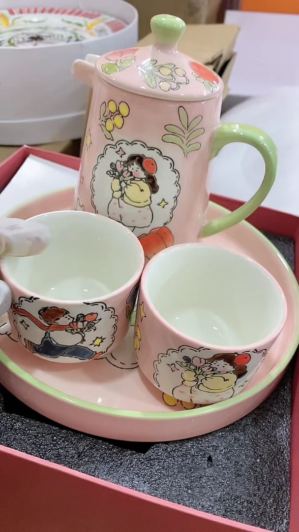 【闪购商品】瓷片111111111111111