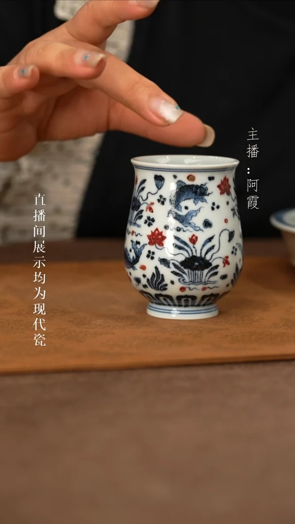 瓷瓷瓷瓷瓷瓷瓷瓷瓷