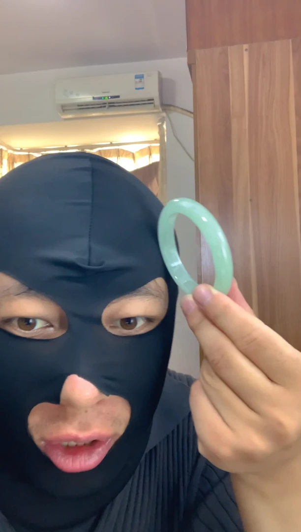 精美高冰手镯【手镯专用链接】123