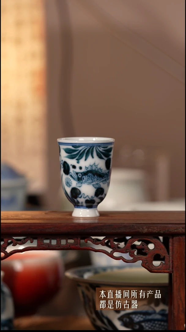 瓷片福利主人杯66666