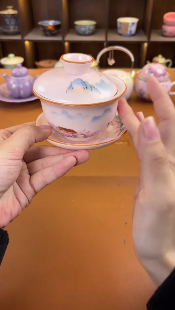 库存仅剩一单（不带礼盒）