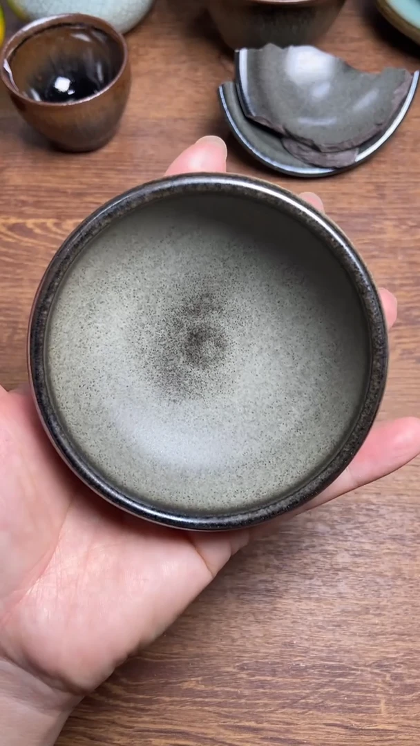 茶盏13茶盏茶盏茶盏