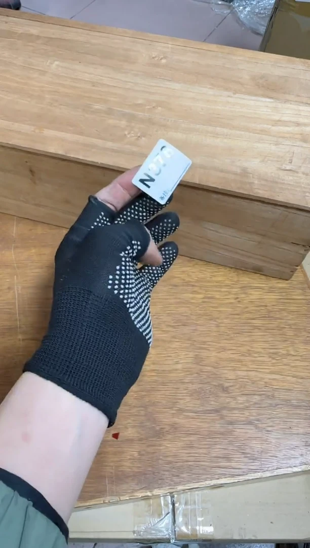 【闪购商品】瓷片378单品单价.谨慎购买