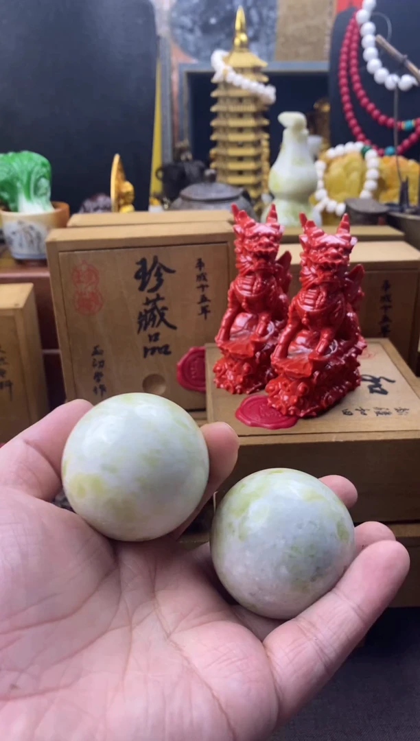 【风雅甄选品质好物】