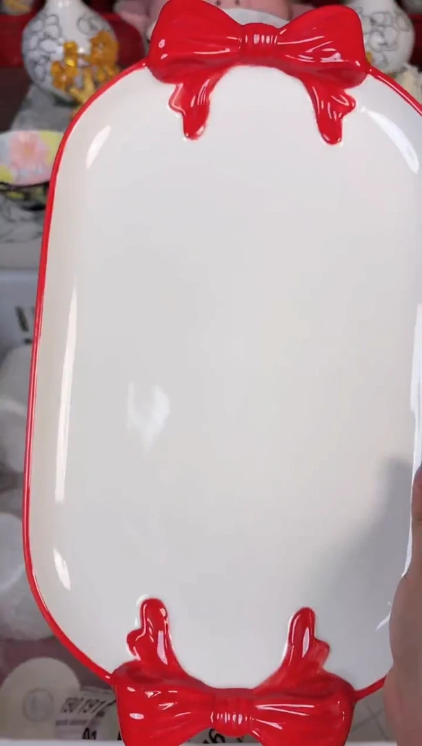 瓷片148默认微瑕15包邮库存1件