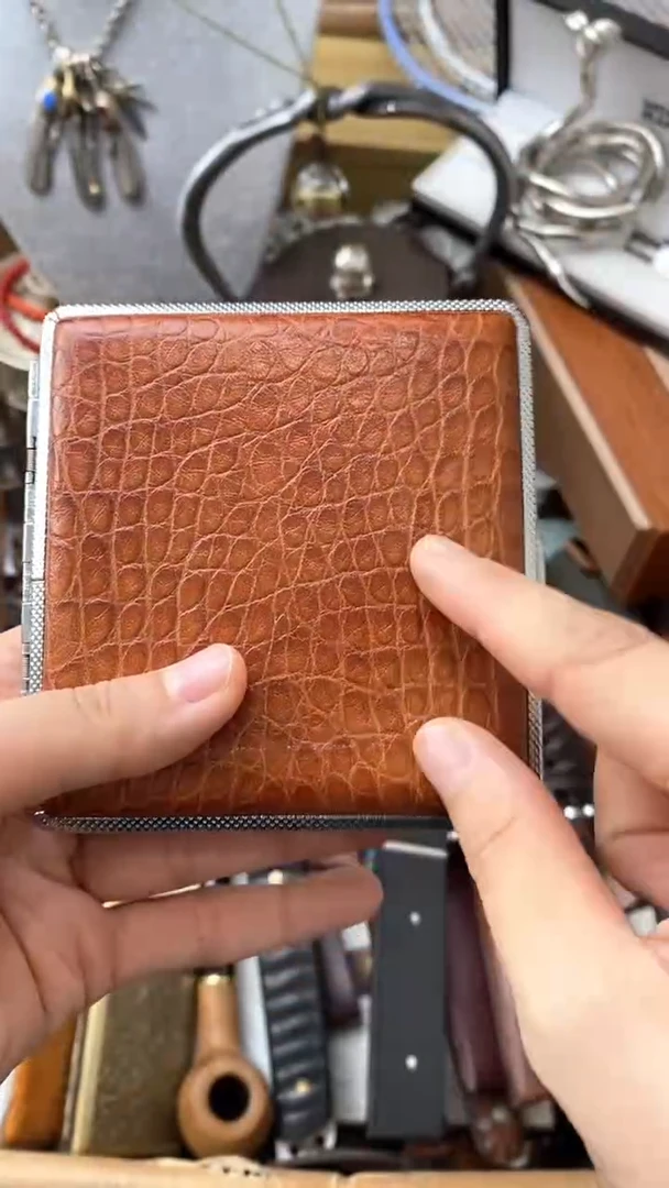 瓷片素熙精品百货素熙精品百货207