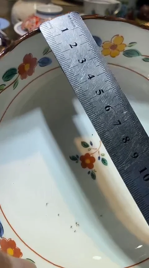 瓷片111111111111@@1