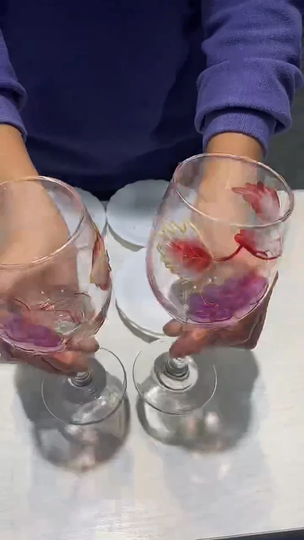 瓷片111111111111@@1