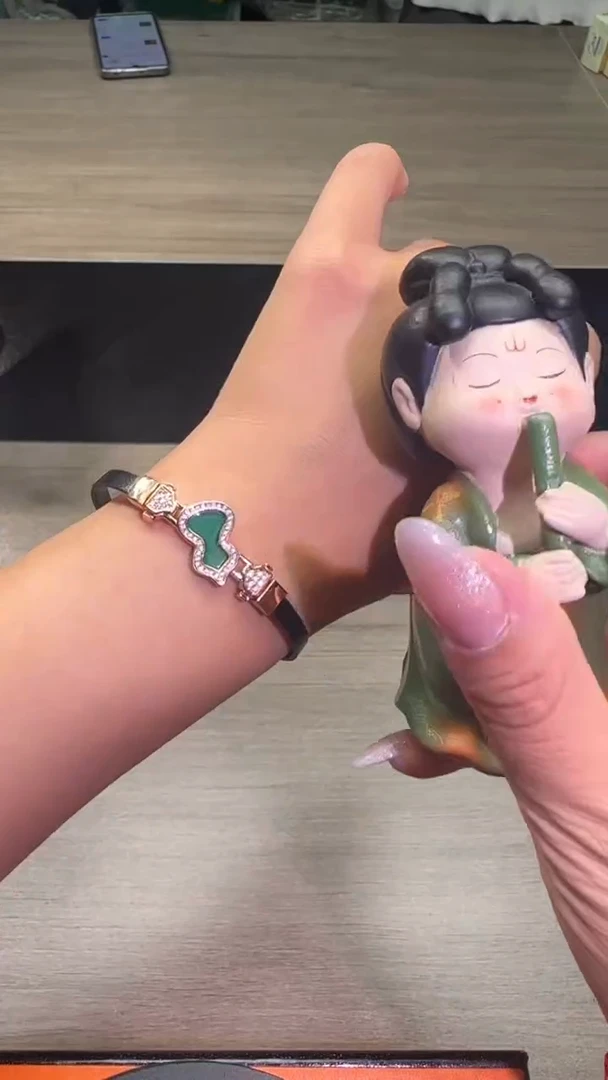瓷片瓷片瓷片瓷片瓷片