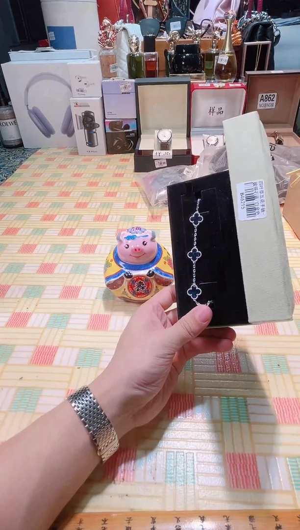瓷片瓷器 库房到期 全部地板价@@1