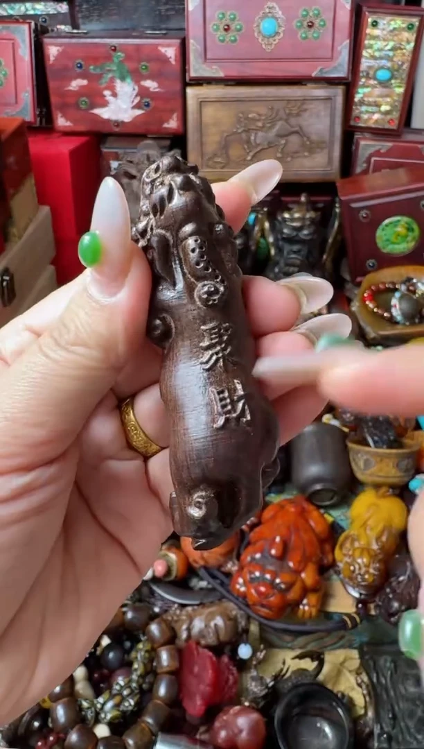 【闪购商品】木主播推荐：一物一拍，讲解为准！