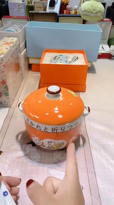 瓷片00000000@@1
