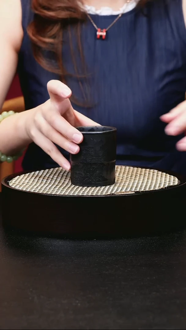 茶壶紫砂宜兴茶壶