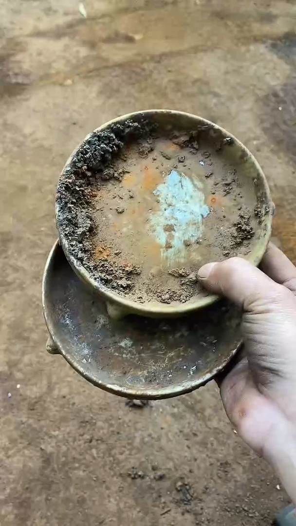 摆件陶瓷器瓷器瓷器瓷器