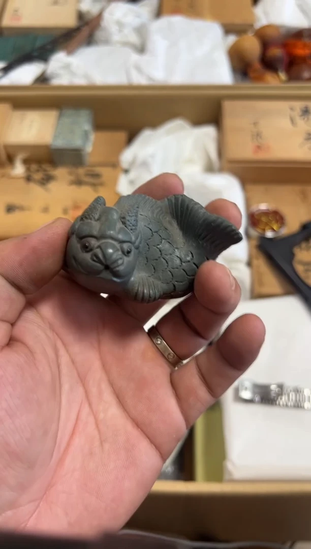 紫砂感谢喜欢谨慎扣货云*感谢喜欢谨慎扣货