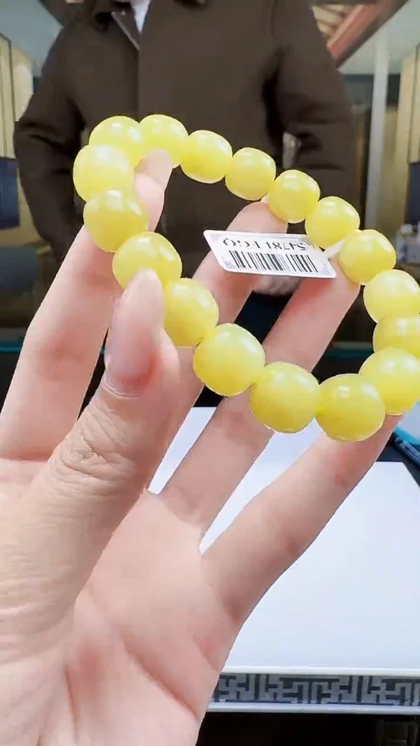 定制和田玉天然和田玉（拍一发一）