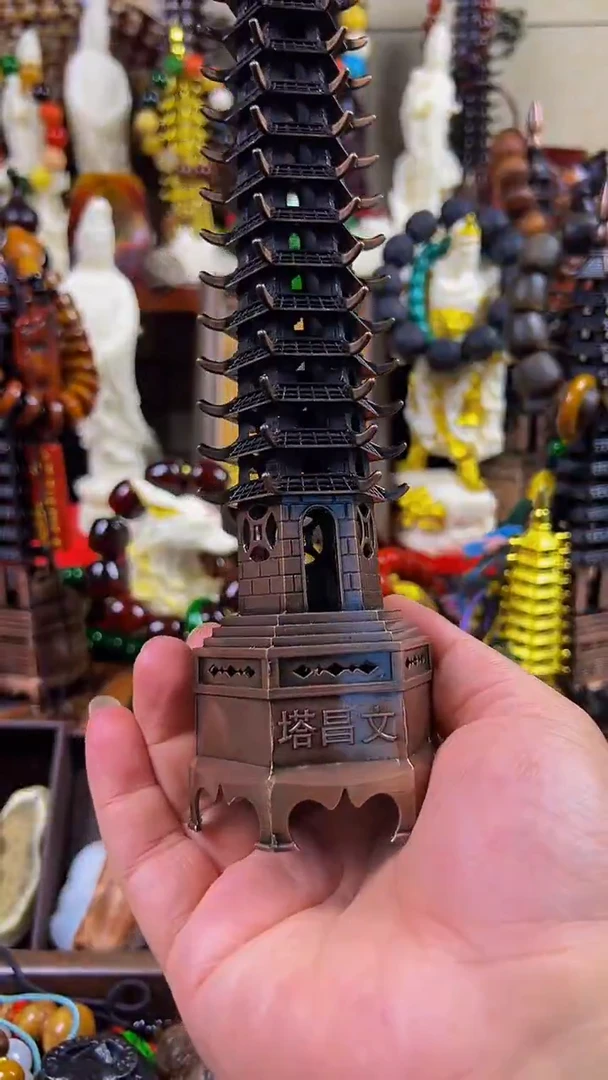 主播推荐！主播推荐！！！