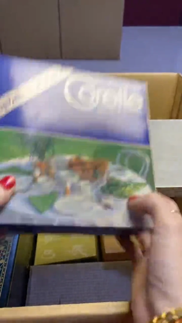 【闪购商品】瓷片026艺祥瓷器艺祥瓷器