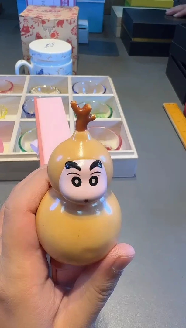 D6KH 名品折扣名品折扣名品折扣