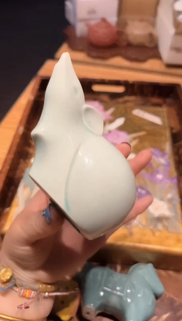 瓷片6.2好好好好好好好