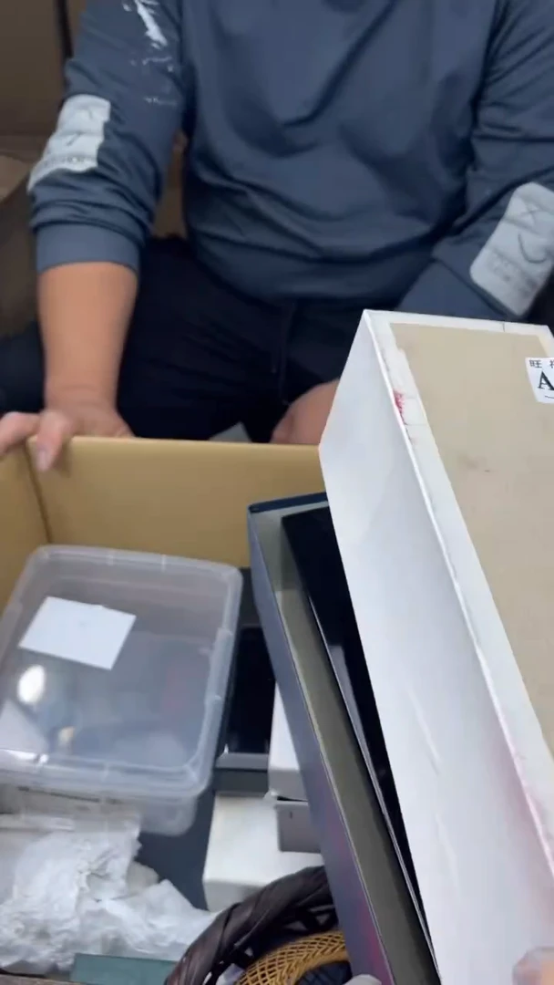 瓷片吉***吉旺福家陶瓷一号商品