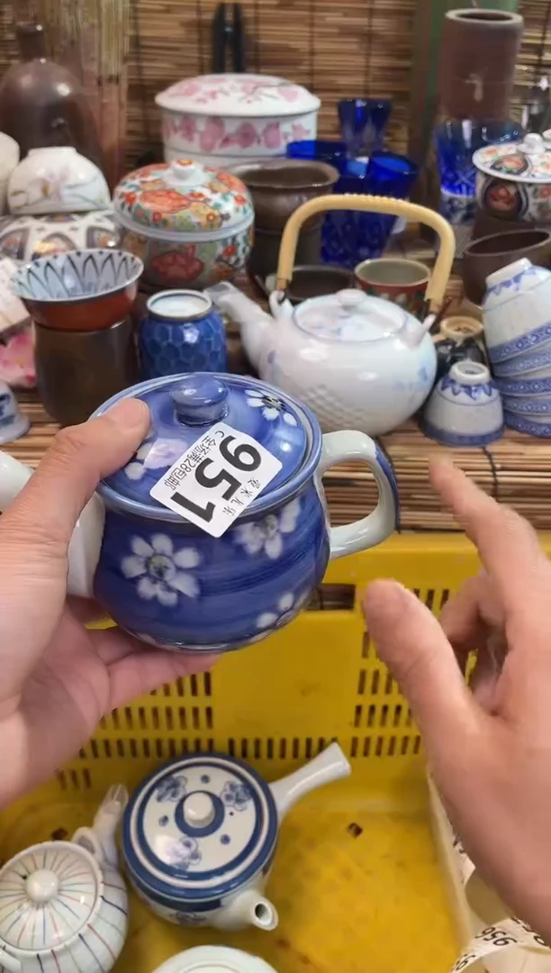 辰*宝全场满28包邮，陶瓷茶具瓷器