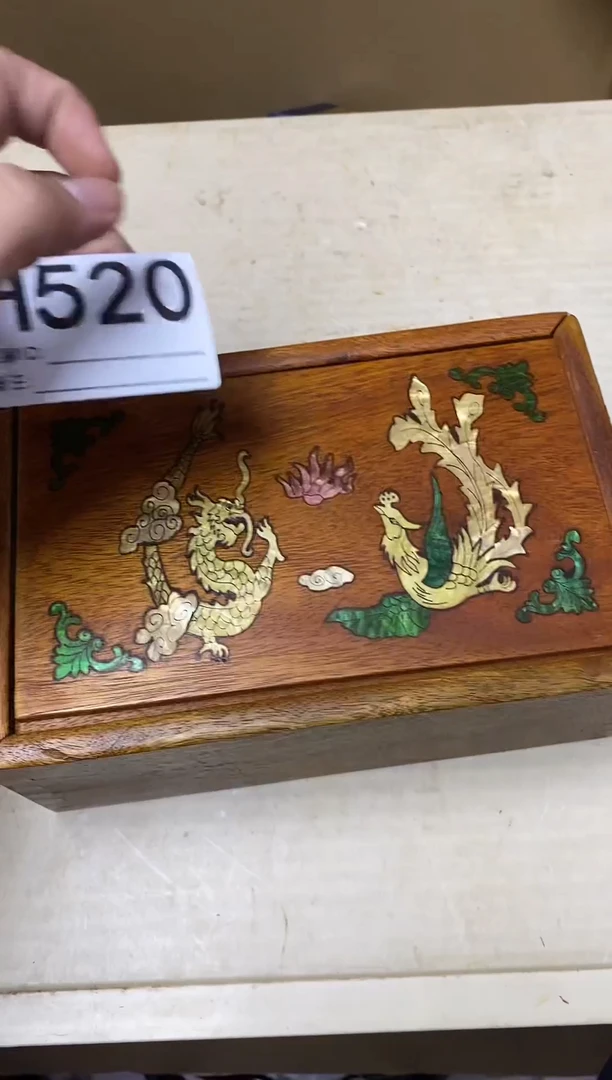 瓷片瓷器杯子一物一拍520