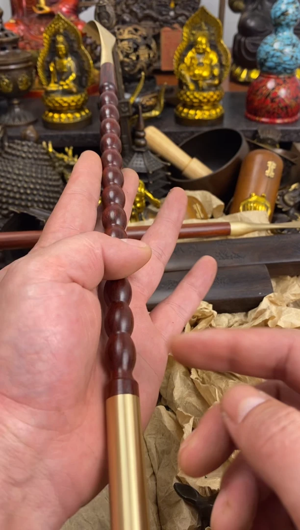 案台摆件  物品摆件