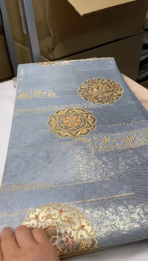【闪购商品】织绣精选中古物品默认有瑕