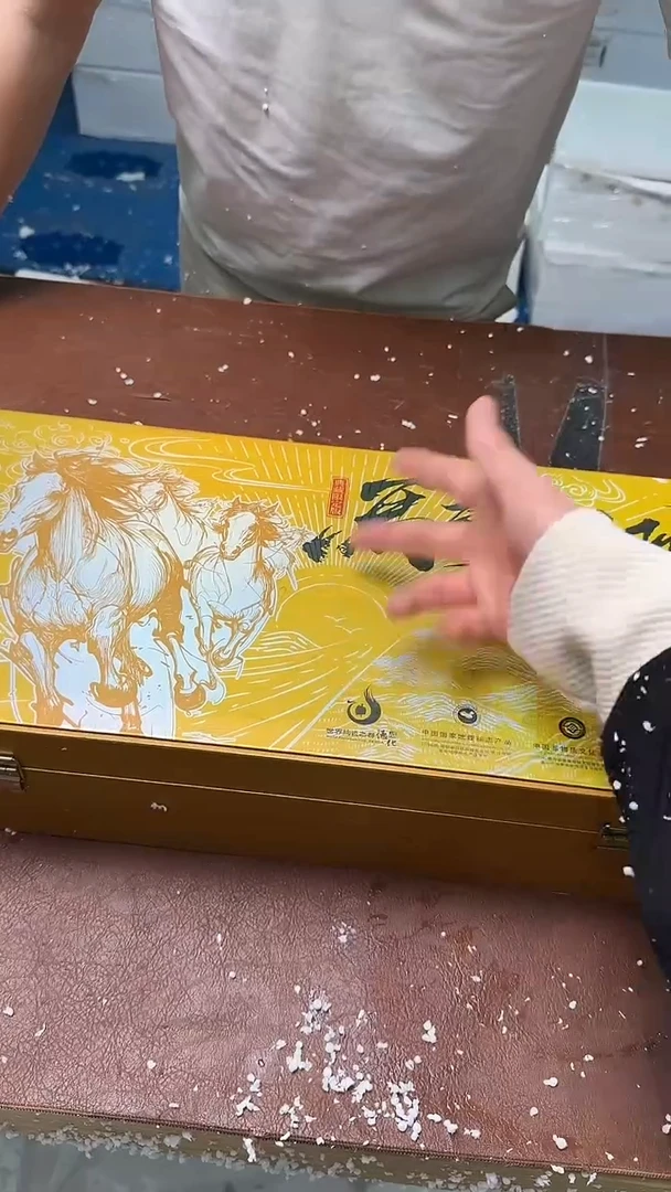 精品茶具甄选闪购链接@@@@@@@@