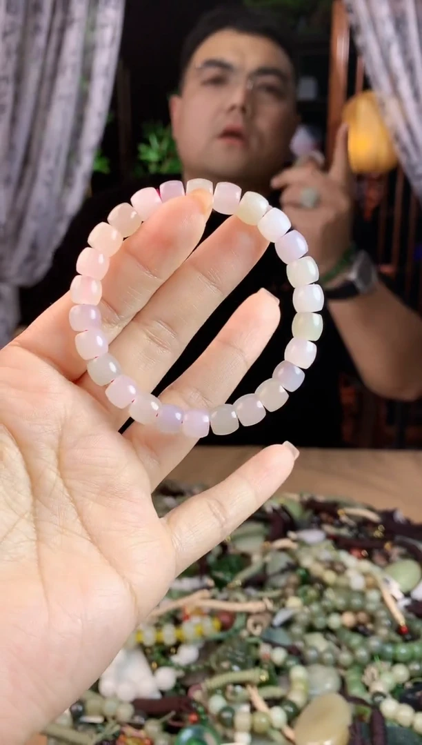 【闪购商品】和田玉挂件未镶嵌1