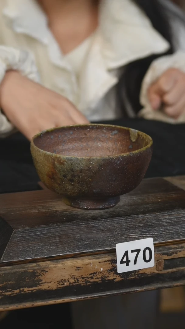 【闪购商品】瓷片470ZZ标题标题标题标题