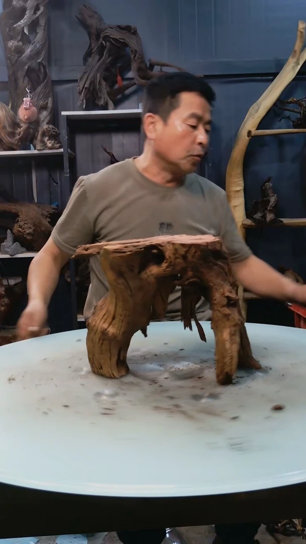 74清香阁清香阁清香阁