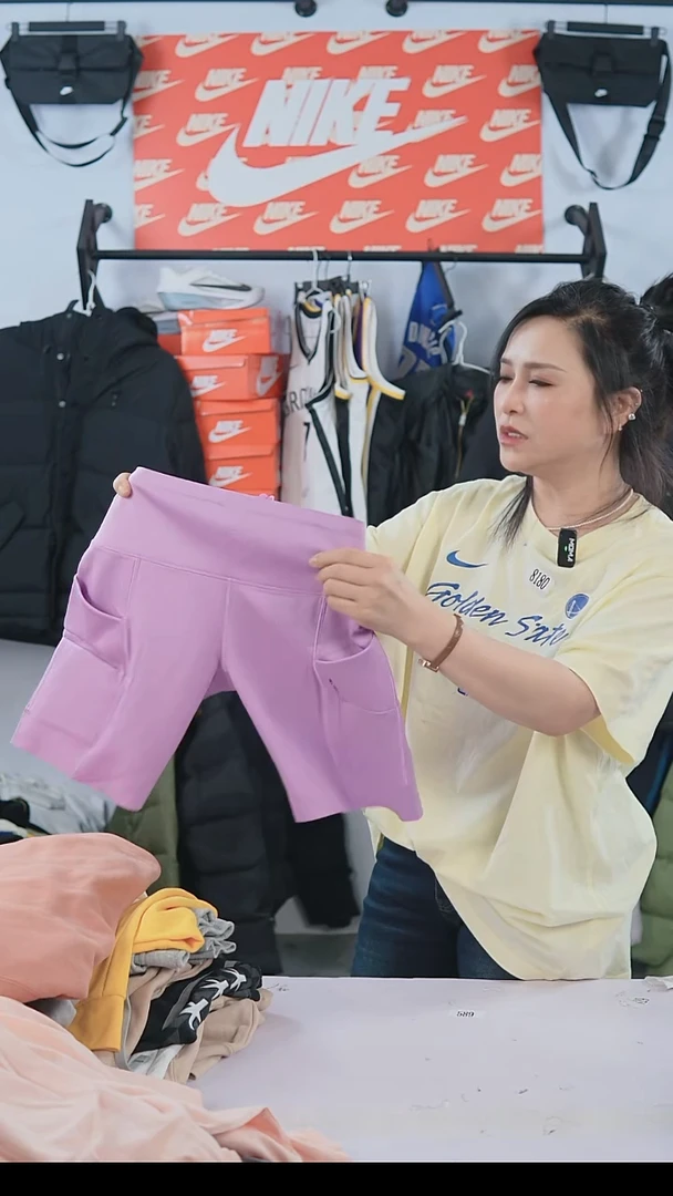 8139编码瑕疵修复过款直播间M