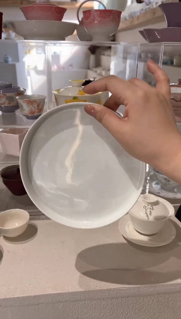 【闪购商品】YC-圆满壶承嘎嘎嘎嘎嘎嘎嘎嘎