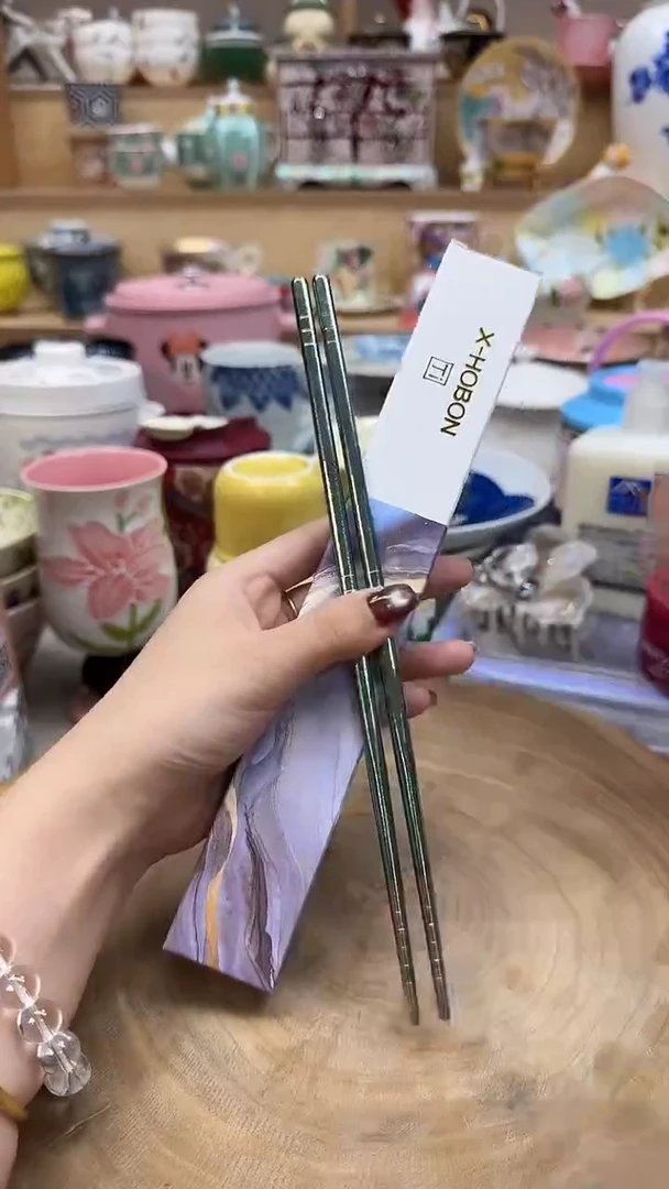 如图所示 雨儿精选