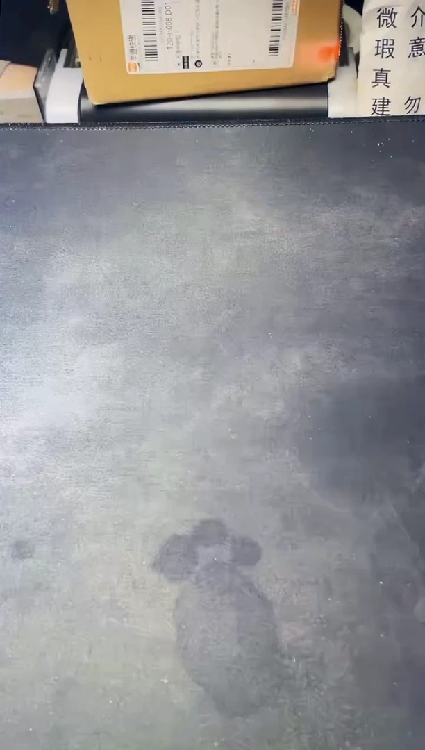 茶盏微瑕建盏介意勿拍