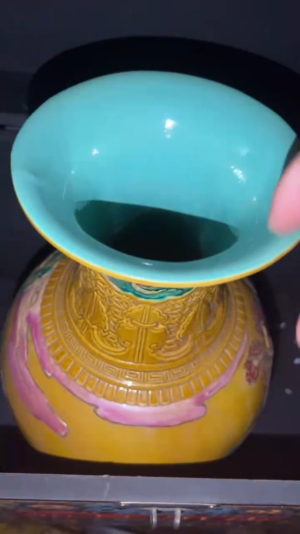 陶瓷闪购商品高端专用连