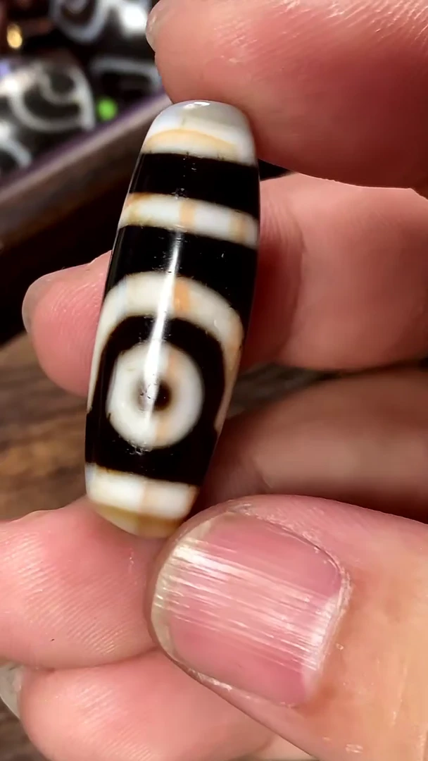 玛瑙/玉髓颈饰未镶嵌58619