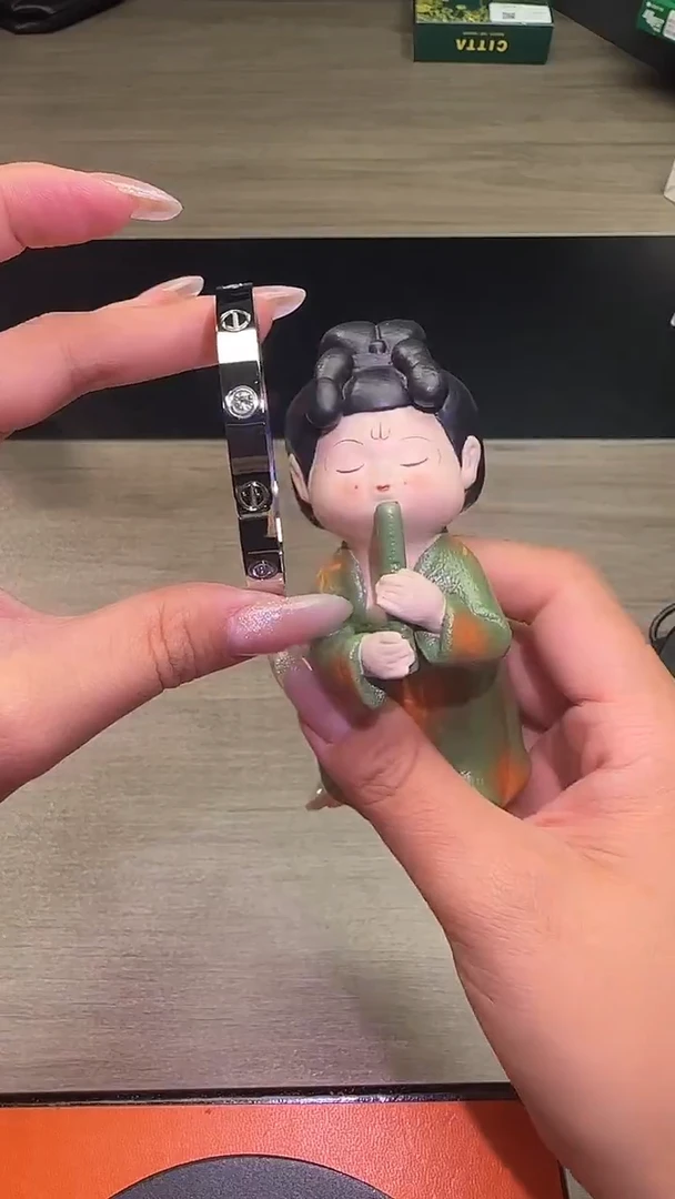 瓷片瓷片瓷片瓷片瓷片