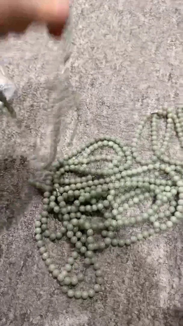 【闪购商品】和田玉挂件未镶嵌XQJ1-7多样性发货发其一