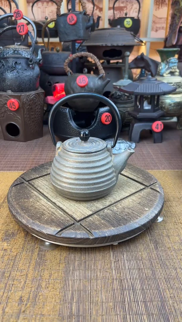 壶壶壶壶壶壶壶壶壶 49号