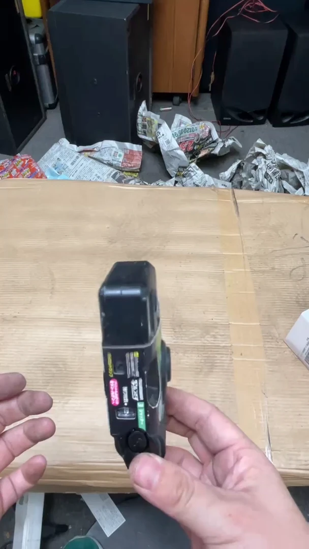 指*间65一单一付好吧