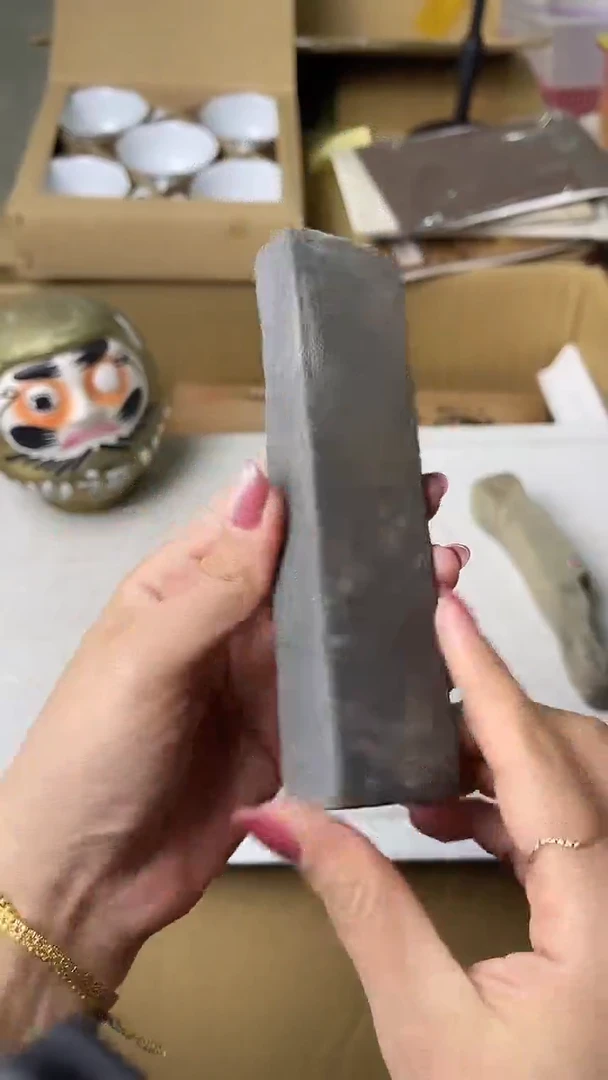 迎双11，清仓，清仓