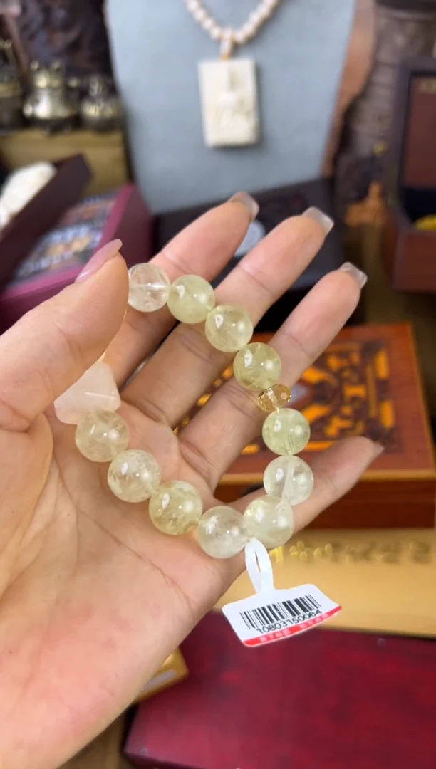 瓷片瓷片瓷片瓷片瓷片多发性发一
