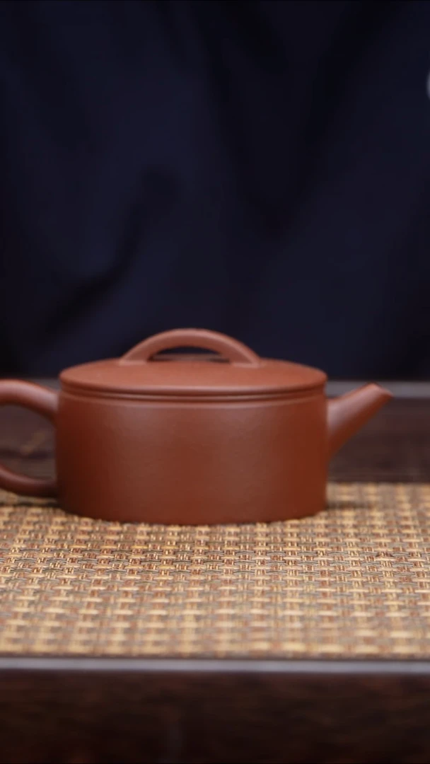 茶壶紫砂你能不能不能把