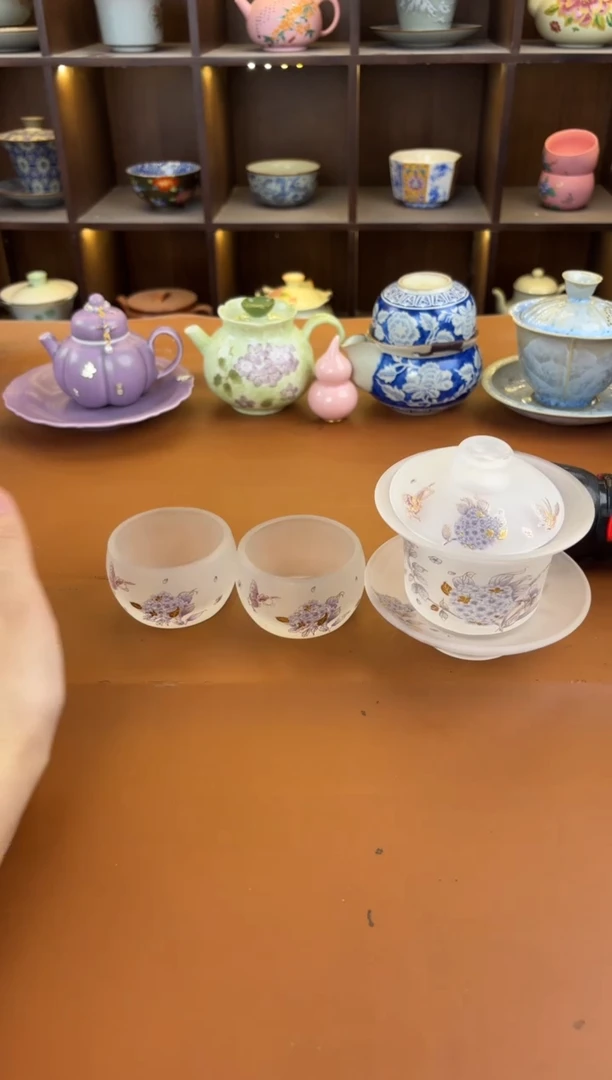 库存仅剩一单（不带礼盒）